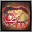 Bracelet of the Cruel Clown.png